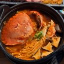 제주덕구 경기광주점