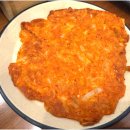 산해한정식 이미지