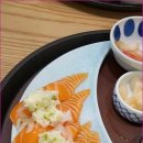 요리사회초밥