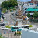 의주부동산공인중개사사무소 이미지