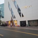 한남동 헬스장 리콥웰니스센터 후기 ① 시설편 : 깔끔하고 전문 기기가 많은 편