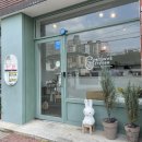 남중동-66 이미지