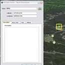 [디지탈산행]구글어스 이미지