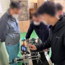 주식회사 에프엔티 이미지