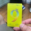 미주이비인후과의원 이미지