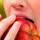 짐팩피트니스 상일동역 이미지