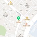 뚜레쥬르(군포산본롯데점) 이미지