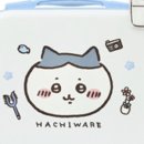 묘한 세계 이미지