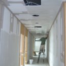 다나병원 이미지