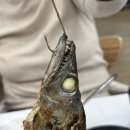 세븐일레븐 부산사상삼락점 | 사상 삼락공원 맛집 싱싱한 갈치구이 갈치조림 [갈치회관]