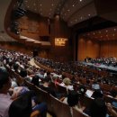2024 WASBE 메인콘서트 <애들레이드 윈드 오케스트라(호주)> | 2024 20th WASBE 세계관악컨퍼런스 광주-1일차