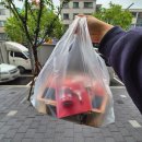 서구-02-30 | 대전 갈마동 시카고피자맛집 딥딥시카고 피자 포장 후기