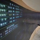 한국전력공사 경기본부 전력관리처 이미지