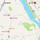 광안로 16번길 이미지