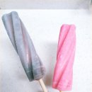 죠스아이스크림 이미지