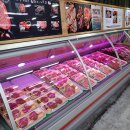 송정정육점 이미지