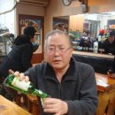 오라수산 이미지