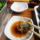 푸드트럭 스토리 23호차 | 목포 남악 순대 맛집 푸드트럭 그놈의순대, 1시간 웨이팅도 아깝지 않았던 후기