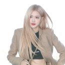 로제 이미지