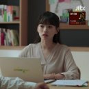 베이지멜로 이미지