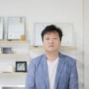 대성특수(주) 이미지
