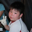 장삼포해수욕장 이미지