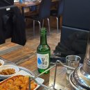 음주가무 이미지