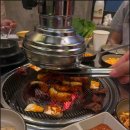 산호포차 네이버블로그