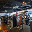 Gym 360+ 이미지