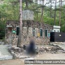 와선대화장실 이미지