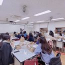 도련초등학교 이미지