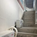 쌍용 노래연습장 이미지