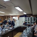 의료법인동일의료재단 이미지