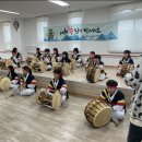 신명지역아동센터 이미지