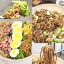 샐러디 영통점 이미지