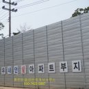 채운동 메타세콰이어 네이버블로그