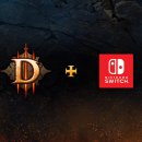 (주)빅픽처팀 이미지