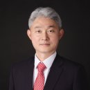케이아이파트너스 - 아산시 시장길25번길 9 | 케이아이파트너스