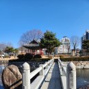 경호정 이미지