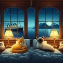 셀레스샴