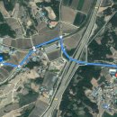 성당면행정복지센터 이미지