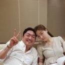 엘제이 스포츠투데이