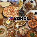 토토김밥 | 맛집 총 모음집, 내돈내산, 구글맵 공유 l 빠우,게리스 그릴,졸리비,우베코,토토 에페피노,보홀돈,킴스밥