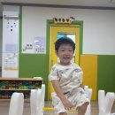 푸른꿈어린이집 놀이터 이미지