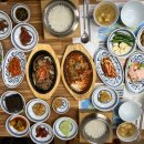 고흥원