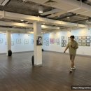 진부령미술관 이미지