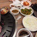 고기에혼을담다 | [수원 고깃집 추천] 고기에 혼을 담다 고혼 방문후기