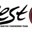 Best 내유 태권도장 이미지