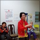 서초네이처힐3단지아파트 경로당 이미지