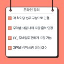 신호산업